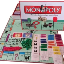 jeu-de-societe-monopoly-original
