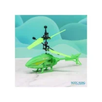 mini-hélicoptère-pour-enfants-avec-capteur-et-télécommande-2