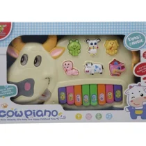 piano-musical-bébé-vache-rieuse-5