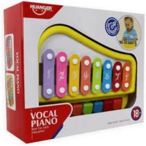 piano-xylophone-2-en-1-pour-enfants-–-8-touches-colorées-avec-maillets