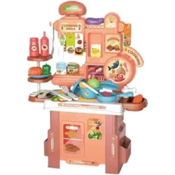 set-de-cuisine-pour-filles-46-pièces-2_25