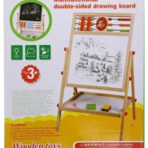 tableau-éducatif-magnétique-format-moyen-avec-pieds-2-en-1-2