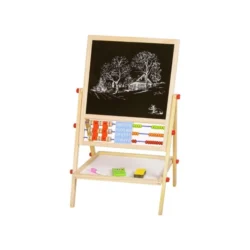 tableau-éducatif-magnétique-format-moyen-avec-pieds-2-en-1