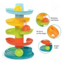 tour-de-balles-5-niveaux-4