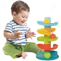 tour-de-balles-5-niveaux-5