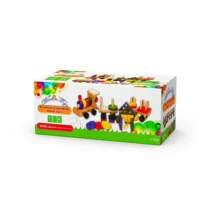 train-des-formes-géométriques-éducatif-pour-enfants-0