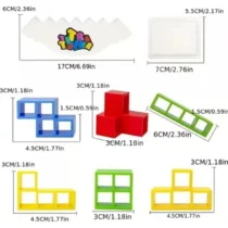 Jeu-Defi-Construction-Tour-Équilibre-Tetris-5
