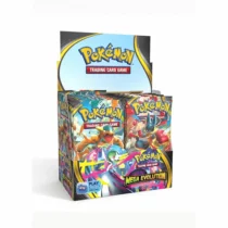 boîte-booster-pokémon-méga-évolution-4