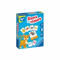 jeu-sons-et-rimes-ravensburger-pour-enfants