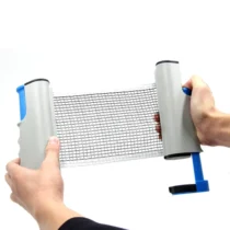kit-ping-pong-portable-avec-filet-rétractable-2