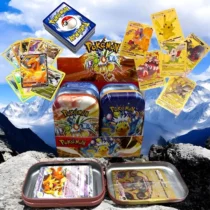 pokémon-boîte-métallique-cartes-à-collectionner-et-6-cartes-spéciales-5