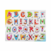 puzzle-éducatif-en-bois-pour-apprendre-les-lettres-francais-3
