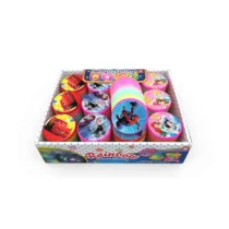 slinky-coloré-ressort-magique-5