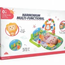 tapis-d'éveil-musical-avec-piano-pour-bébé-2